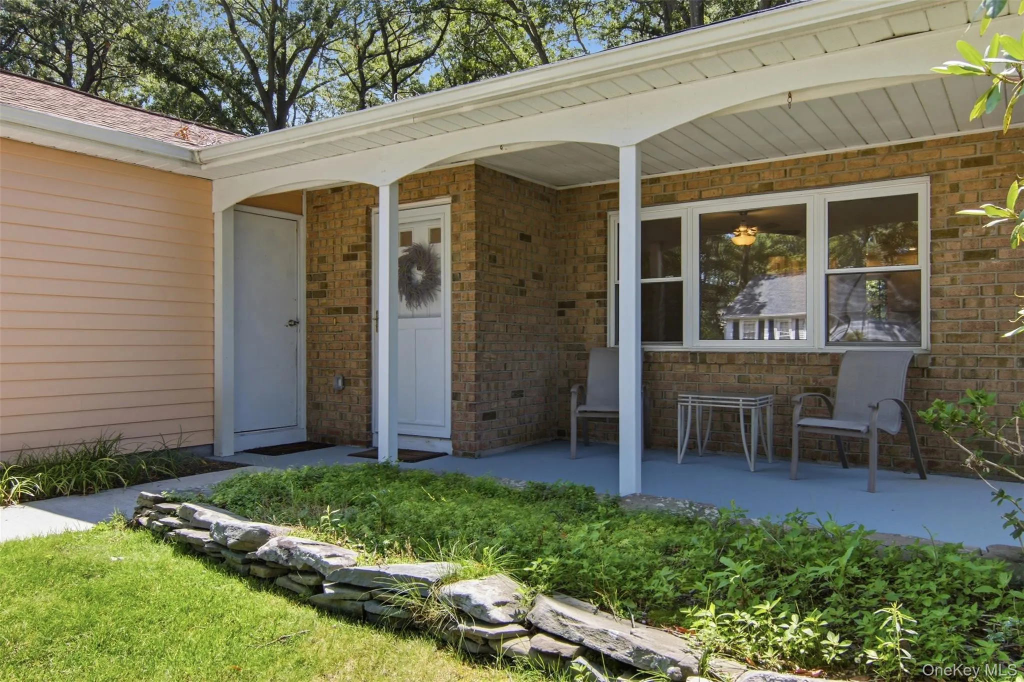 254 Edinburgh Drive, Brookhaven, NY, 2 Bedrooms Bedrooms, 4 Rooms Rooms,1 BathroomBathrooms,Residential,For Rent,Edinburgh,0,1034129 254 Edinburgh Drive, Brookhaven, NY, 2 Bedrooms Bedrooms, 4 Rooms Rooms,1 BathroomBathrooms,Residential,For Rent,Edinburgh,0,1034129