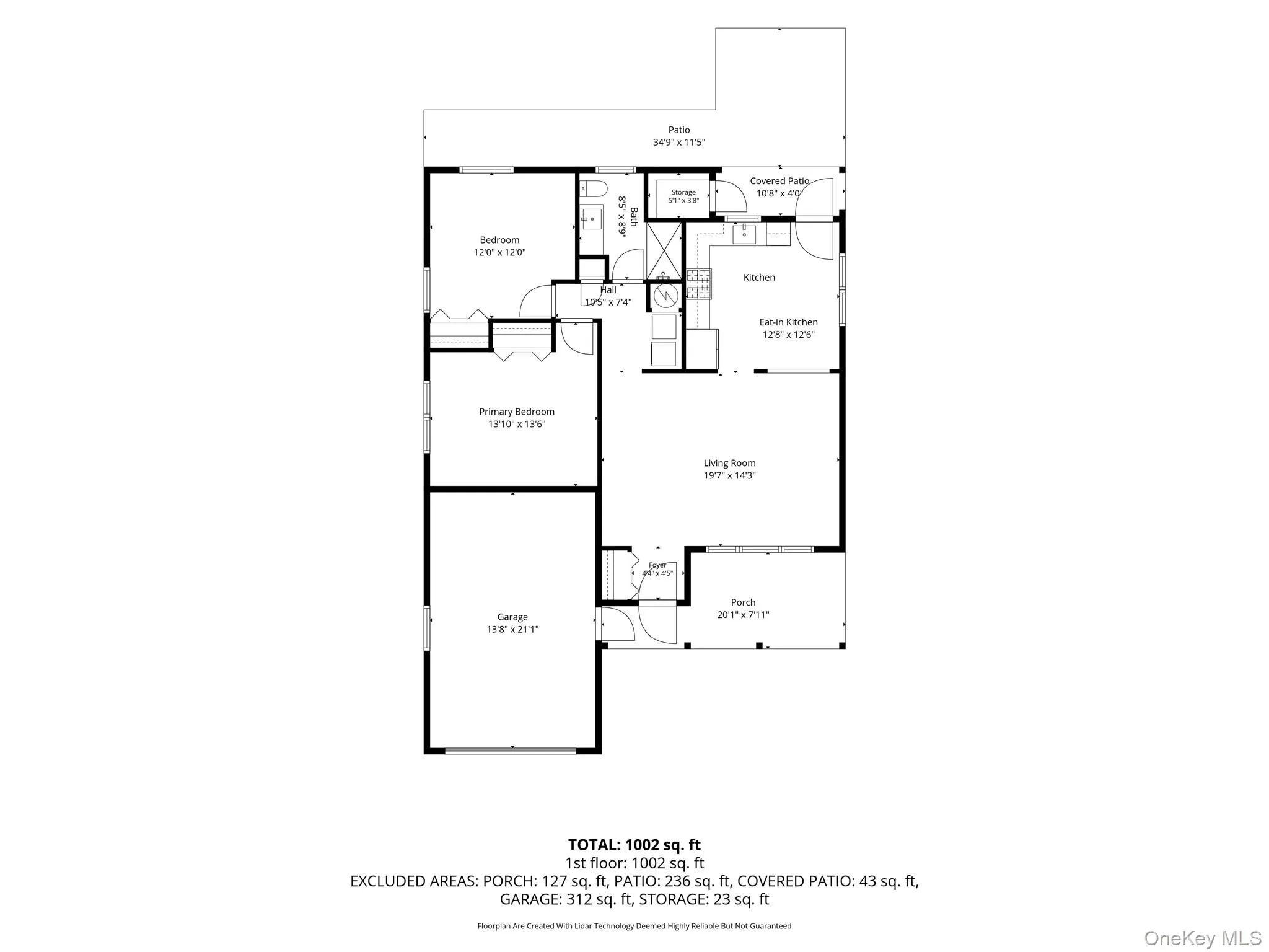 254 Edinburgh Drive, Brookhaven, NY, 2 Bedrooms Bedrooms, 4 Rooms Rooms,1 BathroomBathrooms,Residential,For Rent,Edinburgh,0,1034129 254 Edinburgh Drive, Brookhaven, NY, 2 Bedrooms Bedrooms, 4 Rooms Rooms,1 BathroomBathrooms,Residential,For Rent,Edinburgh,0,1034129