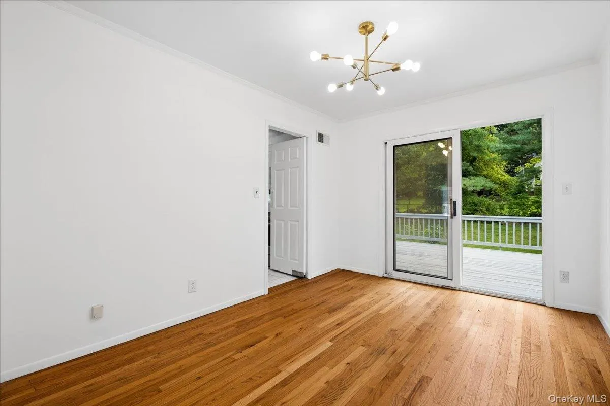 21 Primrose Avenue, New Rochelle, NY, 3 Bedrooms Bedrooms, 7 Rooms Rooms,2 BathroomsBathrooms,Residential,For Rent,Primrose,0,1034132 21 Primrose Avenue, New Rochelle, NY, 3 Bedrooms Bedrooms, 7 Rooms Rooms,2 BathroomsBathrooms,Residential,For Rent,Primrose,0,1034132