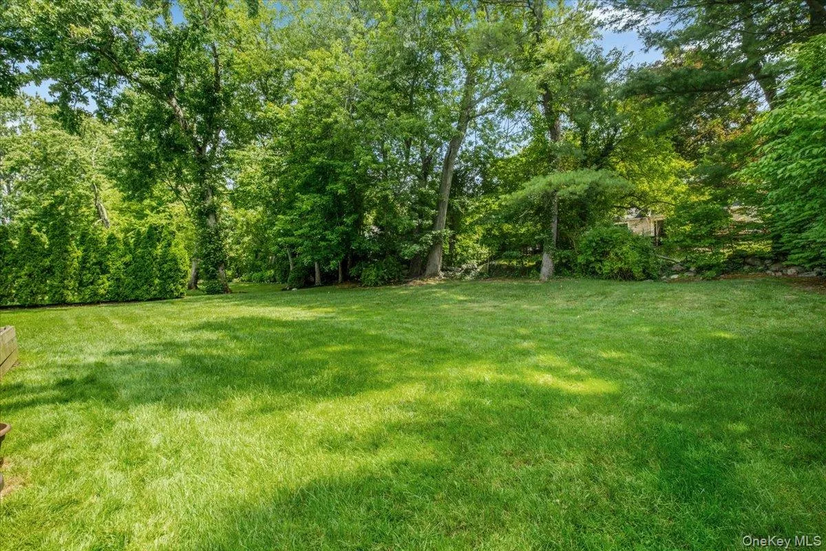 21 Primrose Avenue, New Rochelle, NY, 3 Bedrooms Bedrooms, 7 Rooms Rooms,2 BathroomsBathrooms,Residential,For Rent,Primrose,0,1034132 21 Primrose Avenue, New Rochelle, NY, 3 Bedrooms Bedrooms, 7 Rooms Rooms,2 BathroomsBathrooms,Residential,For Rent,Primrose,0,1034132