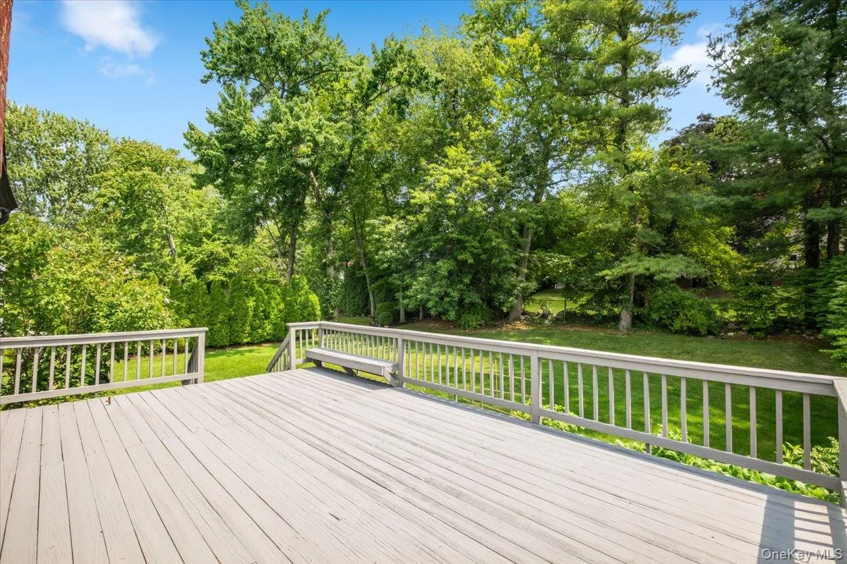 21 Primrose Avenue, New Rochelle, NY, 3 Bedrooms Bedrooms, 7 Rooms Rooms,2 BathroomsBathrooms,Residential,For Rent,Primrose,0,1034132 21 Primrose Avenue, New Rochelle, NY, 3 Bedrooms Bedrooms, 7 Rooms Rooms,2 BathroomsBathrooms,Residential,For Rent,Primrose,0,1034132