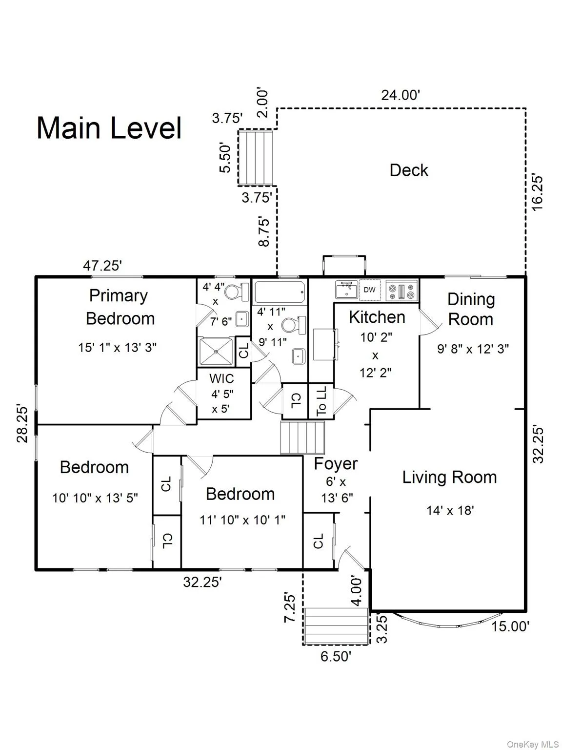 21 Primrose Avenue, New Rochelle, NY, 3 Bedrooms Bedrooms, 7 Rooms Rooms,2 BathroomsBathrooms,Residential,For Rent,Primrose,0,1034132 21 Primrose Avenue, New Rochelle, NY, 3 Bedrooms Bedrooms, 7 Rooms Rooms,2 BathroomsBathrooms,Residential,For Rent,Primrose,0,1034132