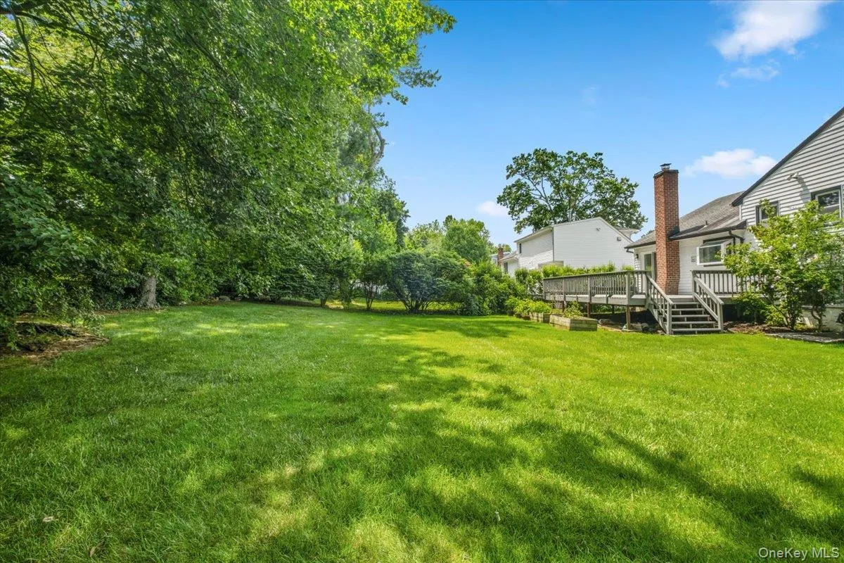 21 Primrose Avenue, New Rochelle, NY, 3 Bedrooms Bedrooms, 7 Rooms Rooms,2 BathroomsBathrooms,Residential,For Rent,Primrose,0,1034132 21 Primrose Avenue, New Rochelle, NY, 3 Bedrooms Bedrooms, 7 Rooms Rooms,2 BathroomsBathrooms,Residential,For Rent,Primrose,0,1034132