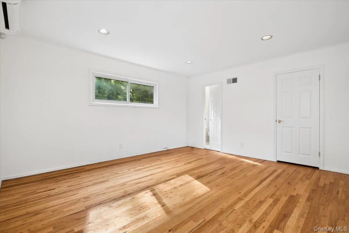 21 Primrose Avenue, New Rochelle, NY, 3 Bedrooms Bedrooms, 7 Rooms Rooms,2 BathroomsBathrooms,Residential,For Rent,Primrose,0,1034132 21 Primrose Avenue, New Rochelle, NY, 3 Bedrooms Bedrooms, 7 Rooms Rooms,2 BathroomsBathrooms,Residential,For Rent,Primrose,0,1034132