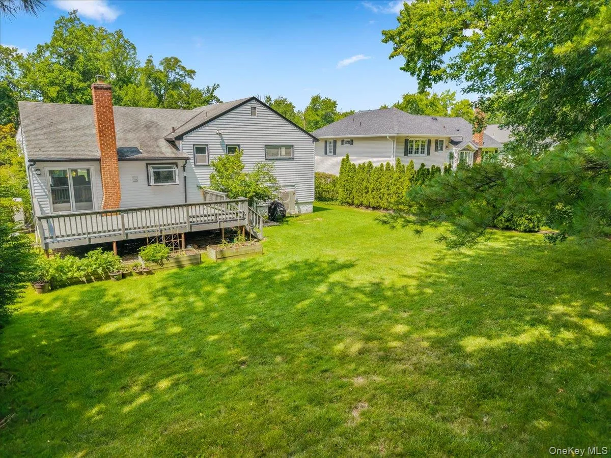 21 Primrose Avenue, New Rochelle, NY, 3 Bedrooms Bedrooms, 7 Rooms Rooms,2 BathroomsBathrooms,Residential,For Rent,Primrose,0,1034132 21 Primrose Avenue, New Rochelle, NY, 3 Bedrooms Bedrooms, 7 Rooms Rooms,2 BathroomsBathrooms,Residential,For Rent,Primrose,0,1034132