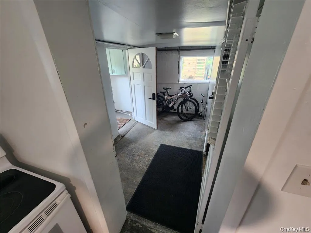 16 Ardmore Street, Cornwall, NY, 1 Bedroom Bedrooms, 5 Rooms Rooms,1 BathroomBathrooms,Residential Lease,For Rent,Ardmore,0,1034133 16 Ardmore Street, Cornwall, NY, 1 Bedroom Bedrooms, 5 Rooms Rooms,1 BathroomBathrooms,Residential Lease,For Rent,Ardmore,0,1034133