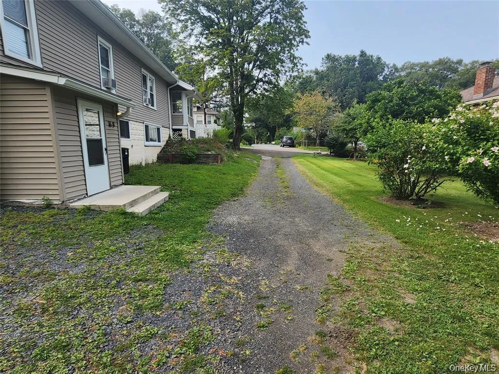 16 Ardmore Street, Cornwall, NY, 1 Bedroom Bedrooms, 5 Rooms Rooms,1 BathroomBathrooms,Residential Lease,For Rent,Ardmore,0,1034133 16 Ardmore Street, Cornwall, NY, 1 Bedroom Bedrooms, 5 Rooms Rooms,1 BathroomBathrooms,Residential Lease,For Rent,Ardmore,0,1034133