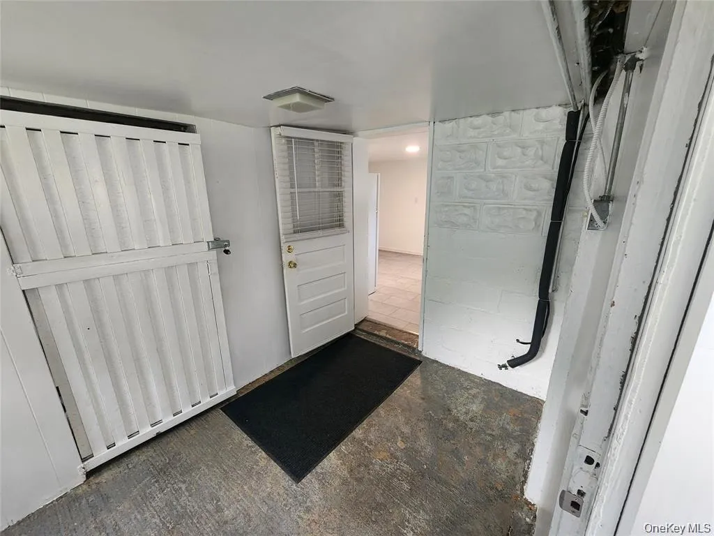 16 Ardmore Street, Cornwall, NY, 1 Bedroom Bedrooms, 5 Rooms Rooms,1 BathroomBathrooms,Residential Lease,For Rent,Ardmore,0,1034133 16 Ardmore Street, Cornwall, NY, 1 Bedroom Bedrooms, 5 Rooms Rooms,1 BathroomBathrooms,Residential Lease,For Rent,Ardmore,0,1034133