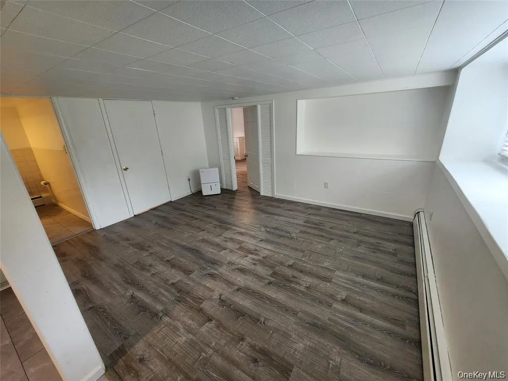 16 Ardmore Street, Cornwall, NY, 1 Bedroom Bedrooms, 5 Rooms Rooms,1 BathroomBathrooms,Residential Lease,For Rent,Ardmore,0,1034133 16 Ardmore Street, Cornwall, NY, 1 Bedroom Bedrooms, 5 Rooms Rooms,1 BathroomBathrooms,Residential Lease,For Rent,Ardmore,0,1034133