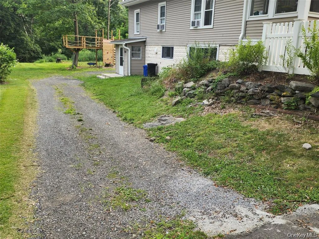 16 Ardmore Street, Cornwall, NY, 1 Bedroom Bedrooms, 5 Rooms Rooms,1 BathroomBathrooms,Residential Lease,For Rent,Ardmore,0,1034133 16 Ardmore Street, Cornwall, NY, 1 Bedroom Bedrooms, 5 Rooms Rooms,1 BathroomBathrooms,Residential Lease,For Rent,Ardmore,0,1034133