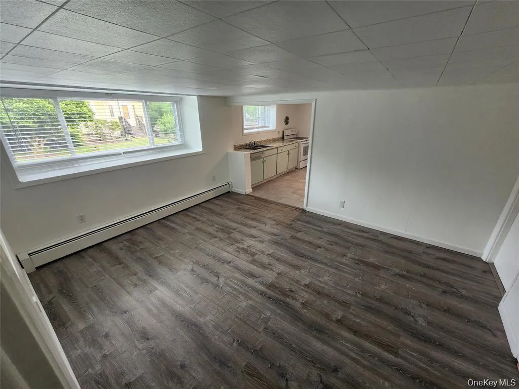16 Ardmore Street, Cornwall, NY, 1 Bedroom Bedrooms, 5 Rooms Rooms,1 BathroomBathrooms,Residential Lease,For Rent,Ardmore,0,1034133 16 Ardmore Street, Cornwall, NY, 1 Bedroom Bedrooms, 5 Rooms Rooms,1 BathroomBathrooms,Residential Lease,For Rent,Ardmore,0,1034133