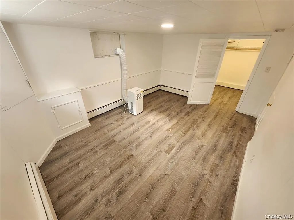 16 Ardmore Street, Cornwall, NY, 1 Bedroom Bedrooms, 5 Rooms Rooms,1 BathroomBathrooms,Residential Lease,For Rent,Ardmore,0,1034133 16 Ardmore Street, Cornwall, NY, 1 Bedroom Bedrooms, 5 Rooms Rooms,1 BathroomBathrooms,Residential Lease,For Rent,Ardmore,0,1034133