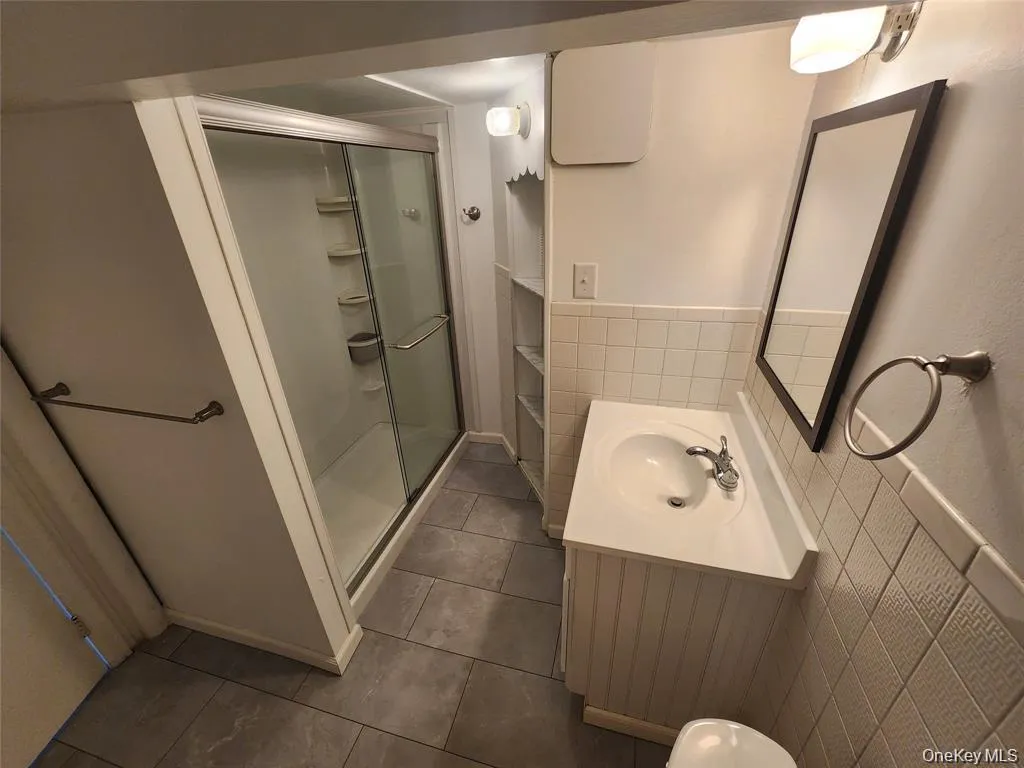 16 Ardmore Street, Cornwall, NY, 1 Bedroom Bedrooms, 5 Rooms Rooms,1 BathroomBathrooms,Residential Lease,For Rent,Ardmore,0,1034133 16 Ardmore Street, Cornwall, NY, 1 Bedroom Bedrooms, 5 Rooms Rooms,1 BathroomBathrooms,Residential Lease,For Rent,Ardmore,0,1034133