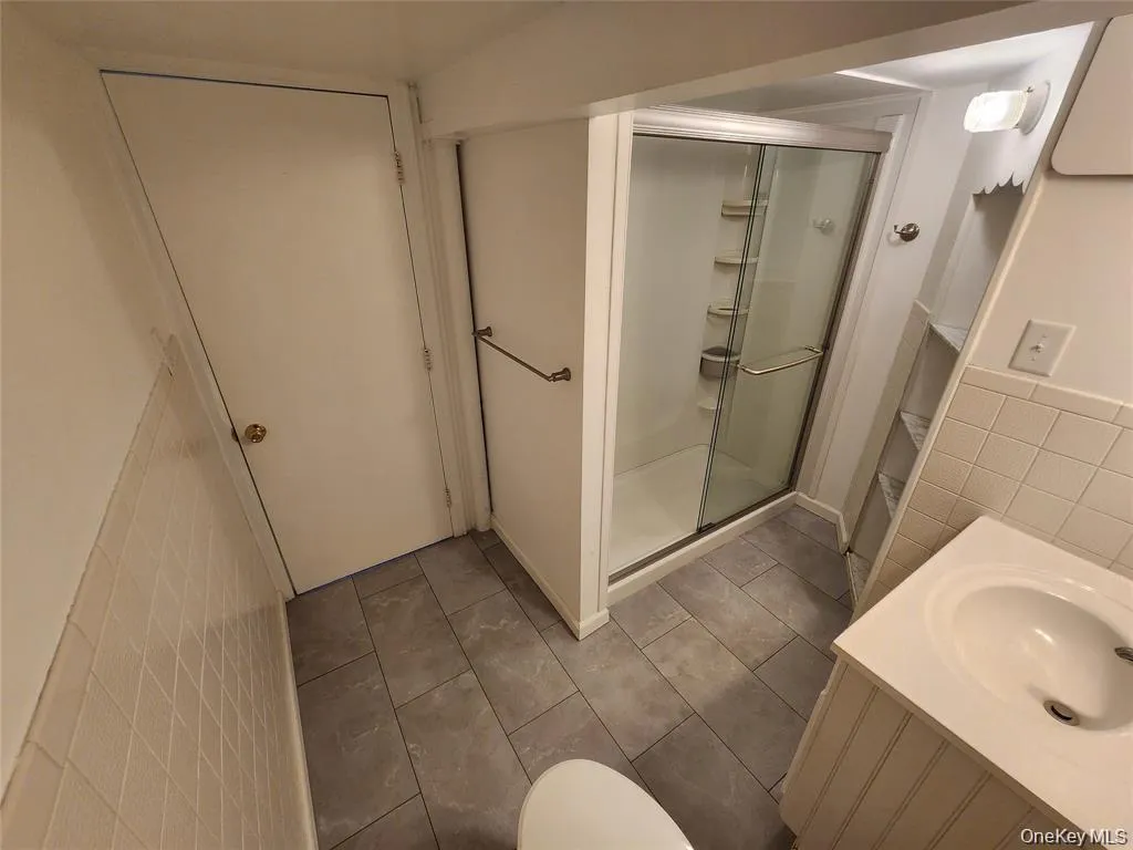 16 Ardmore Street, Cornwall, NY, 1 Bedroom Bedrooms, 5 Rooms Rooms,1 BathroomBathrooms,Residential Lease,For Rent,Ardmore,0,1034133 16 Ardmore Street, Cornwall, NY, 1 Bedroom Bedrooms, 5 Rooms Rooms,1 BathroomBathrooms,Residential Lease,For Rent,Ardmore,0,1034133
