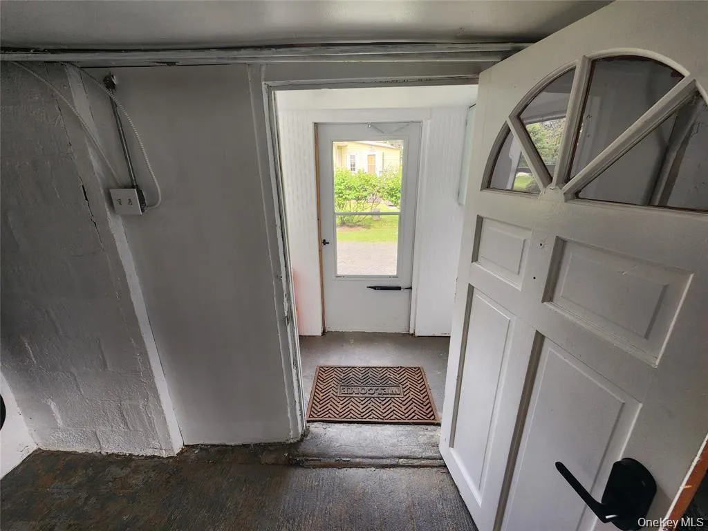 16 Ardmore Street, Cornwall, NY, 1 Bedroom Bedrooms, 5 Rooms Rooms,1 BathroomBathrooms,Residential Lease,For Rent,Ardmore,0,1034133 16 Ardmore Street, Cornwall, NY, 1 Bedroom Bedrooms, 5 Rooms Rooms,1 BathroomBathrooms,Residential Lease,For Rent,Ardmore,0,1034133