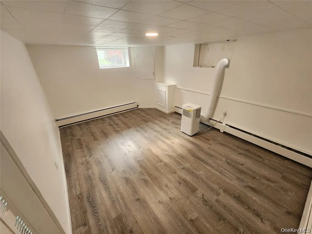 16 Ardmore Street, Cornwall, NY, 1 Bedroom Bedrooms, 5 Rooms Rooms,1 BathroomBathrooms,Residential Lease,For Rent,Ardmore,0,1034133 16 Ardmore Street, Cornwall, NY, 1 Bedroom Bedrooms, 5 Rooms Rooms,1 BathroomBathrooms,Residential Lease,For Rent,Ardmore,0,1034133