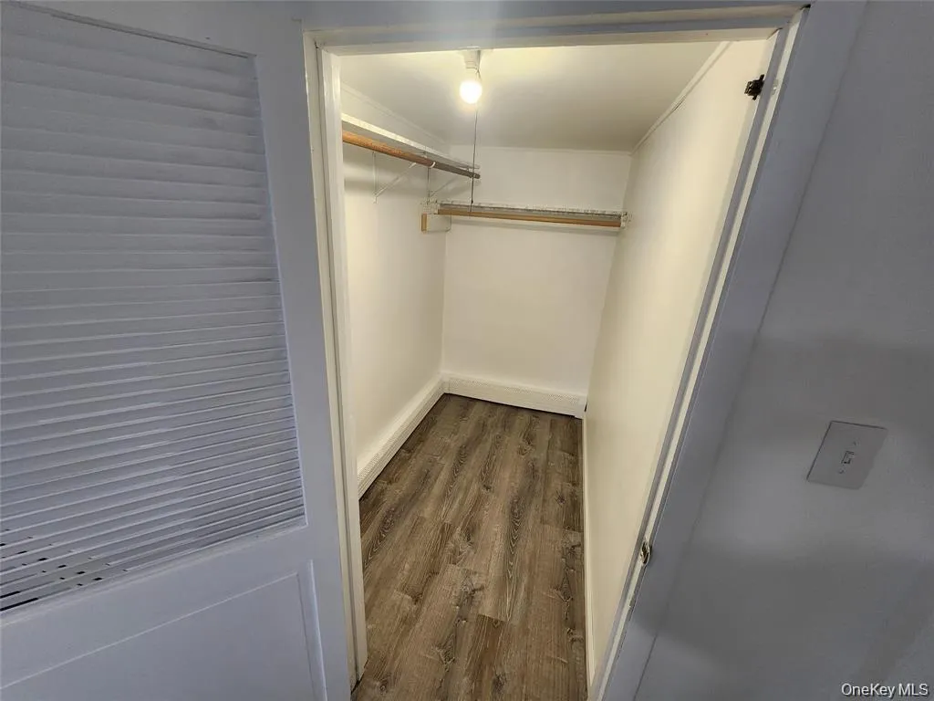 16 Ardmore Street, Cornwall, NY, 1 Bedroom Bedrooms, 5 Rooms Rooms,1 BathroomBathrooms,Residential Lease,For Rent,Ardmore,0,1034133 16 Ardmore Street, Cornwall, NY, 1 Bedroom Bedrooms, 5 Rooms Rooms,1 BathroomBathrooms,Residential Lease,For Rent,Ardmore,0,1034133