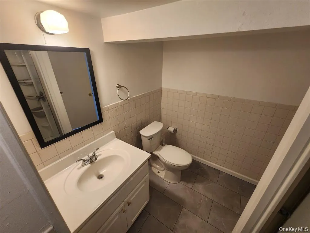 16 Ardmore Street, Cornwall, NY, 1 Bedroom Bedrooms, 5 Rooms Rooms,1 BathroomBathrooms,Residential Lease,For Rent,Ardmore,0,1034133 16 Ardmore Street, Cornwall, NY, 1 Bedroom Bedrooms, 5 Rooms Rooms,1 BathroomBathrooms,Residential Lease,For Rent,Ardmore,0,1034133