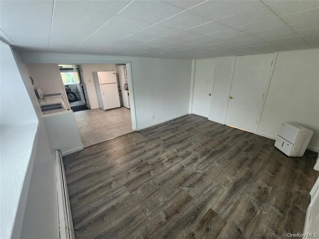16 Ardmore Street, Cornwall, NY, 1 Bedroom Bedrooms, 5 Rooms Rooms,1 BathroomBathrooms,Residential Lease,For Rent,Ardmore,0,1034133 16 Ardmore Street, Cornwall, NY, 1 Bedroom Bedrooms, 5 Rooms Rooms,1 BathroomBathrooms,Residential Lease,For Rent,Ardmore,0,1034133