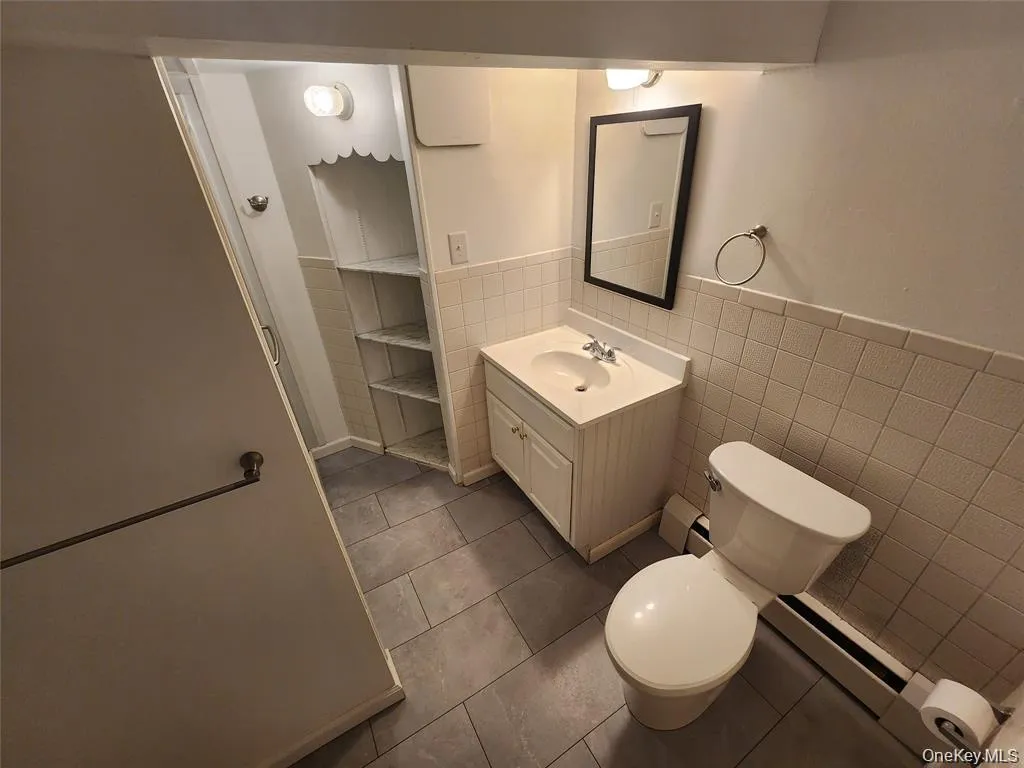 16 Ardmore Street, Cornwall, NY, 1 Bedroom Bedrooms, 5 Rooms Rooms,1 BathroomBathrooms,Residential Lease,For Rent,Ardmore,0,1034133 16 Ardmore Street, Cornwall, NY, 1 Bedroom Bedrooms, 5 Rooms Rooms,1 BathroomBathrooms,Residential Lease,For Rent,Ardmore,0,1034133