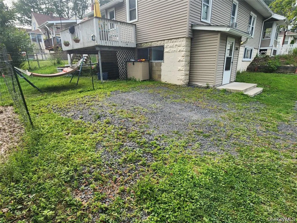 16 Ardmore Street, Cornwall, NY, 1 Bedroom Bedrooms, 5 Rooms Rooms,1 BathroomBathrooms,Residential Lease,For Rent,Ardmore,0,1034133 16 Ardmore Street, Cornwall, NY, 1 Bedroom Bedrooms, 5 Rooms Rooms,1 BathroomBathrooms,Residential Lease,For Rent,Ardmore,0,1034133