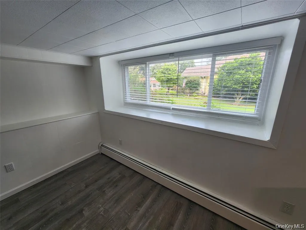 16 Ardmore Street, Cornwall, NY, 1 Bedroom Bedrooms, 5 Rooms Rooms,1 BathroomBathrooms,Residential Lease,For Rent,Ardmore,0,1034133 16 Ardmore Street, Cornwall, NY, 1 Bedroom Bedrooms, 5 Rooms Rooms,1 BathroomBathrooms,Residential Lease,For Rent,Ardmore,0,1034133