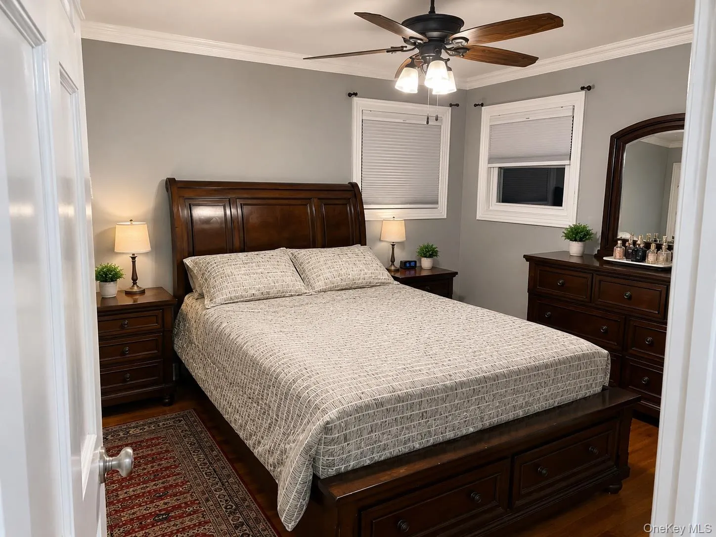 20 Everit Avenue, Hempstead, NY, 5 Bedrooms Bedrooms, 10 Rooms Rooms,2 BathroomsBathrooms,Residential Lease,For Rent,Everit,0,1034135 20 Everit Avenue, Hempstead, NY, 5 Bedrooms Bedrooms, 10 Rooms Rooms,2 BathroomsBathrooms,Residential Lease,For Rent,Everit,0,1034135