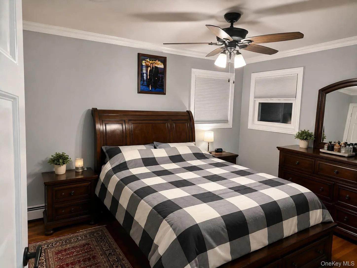 20 Everit Avenue, Hempstead, NY, 5 Bedrooms Bedrooms, 10 Rooms Rooms,2 BathroomsBathrooms,Residential Lease,For Rent,Everit,0,1034135 20 Everit Avenue, Hempstead, NY, 5 Bedrooms Bedrooms, 10 Rooms Rooms,2 BathroomsBathrooms,Residential Lease,For Rent,Everit,0,1034135