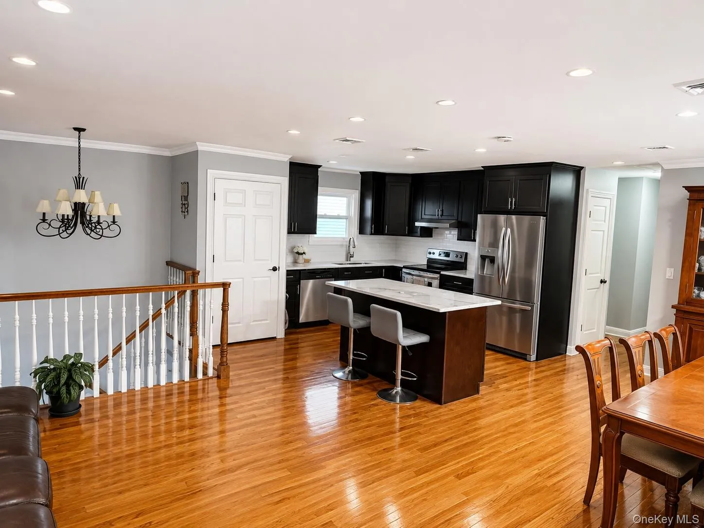 20 Everit Avenue, Hempstead, NY, 5 Bedrooms Bedrooms, 10 Rooms Rooms,2 BathroomsBathrooms,Residential Lease,For Rent,Everit,0,1034135 20 Everit Avenue, Hempstead, NY, 5 Bedrooms Bedrooms, 10 Rooms Rooms,2 BathroomsBathrooms,Residential Lease,For Rent,Everit,0,1034135