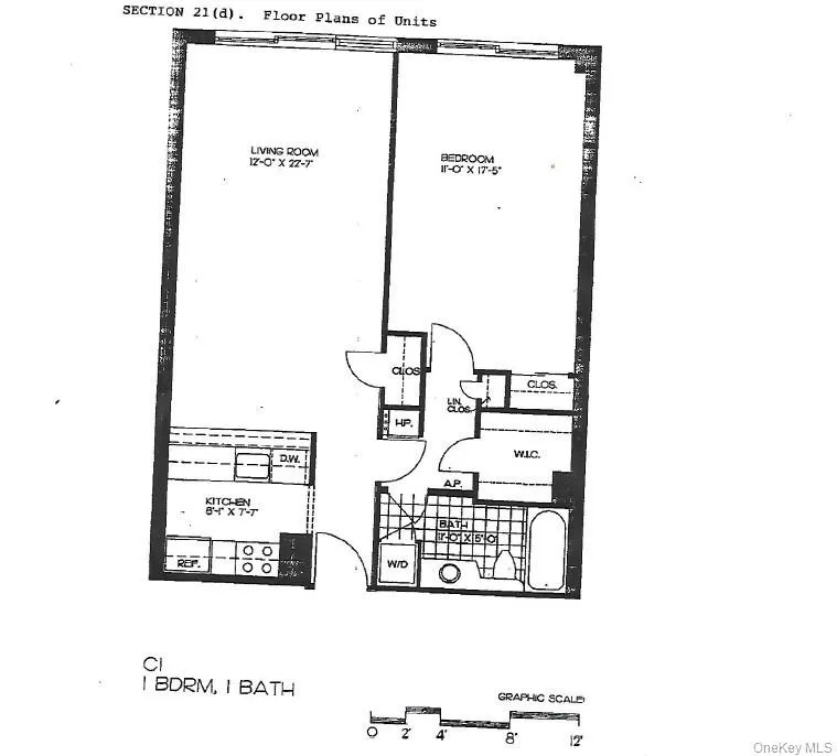 Floor plan Floor plan
