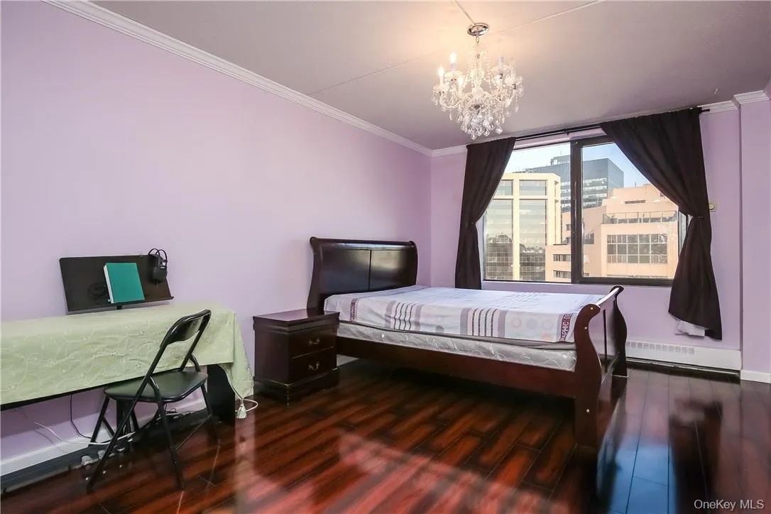Bedroom Bedroom
