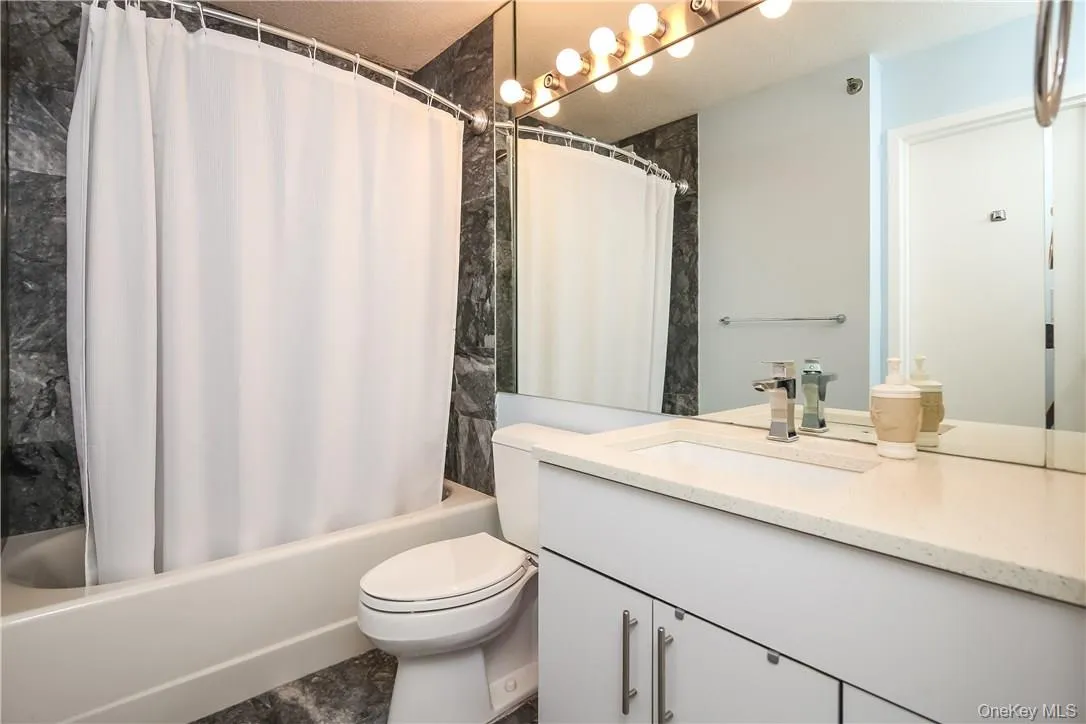 Bathroom Bathroom