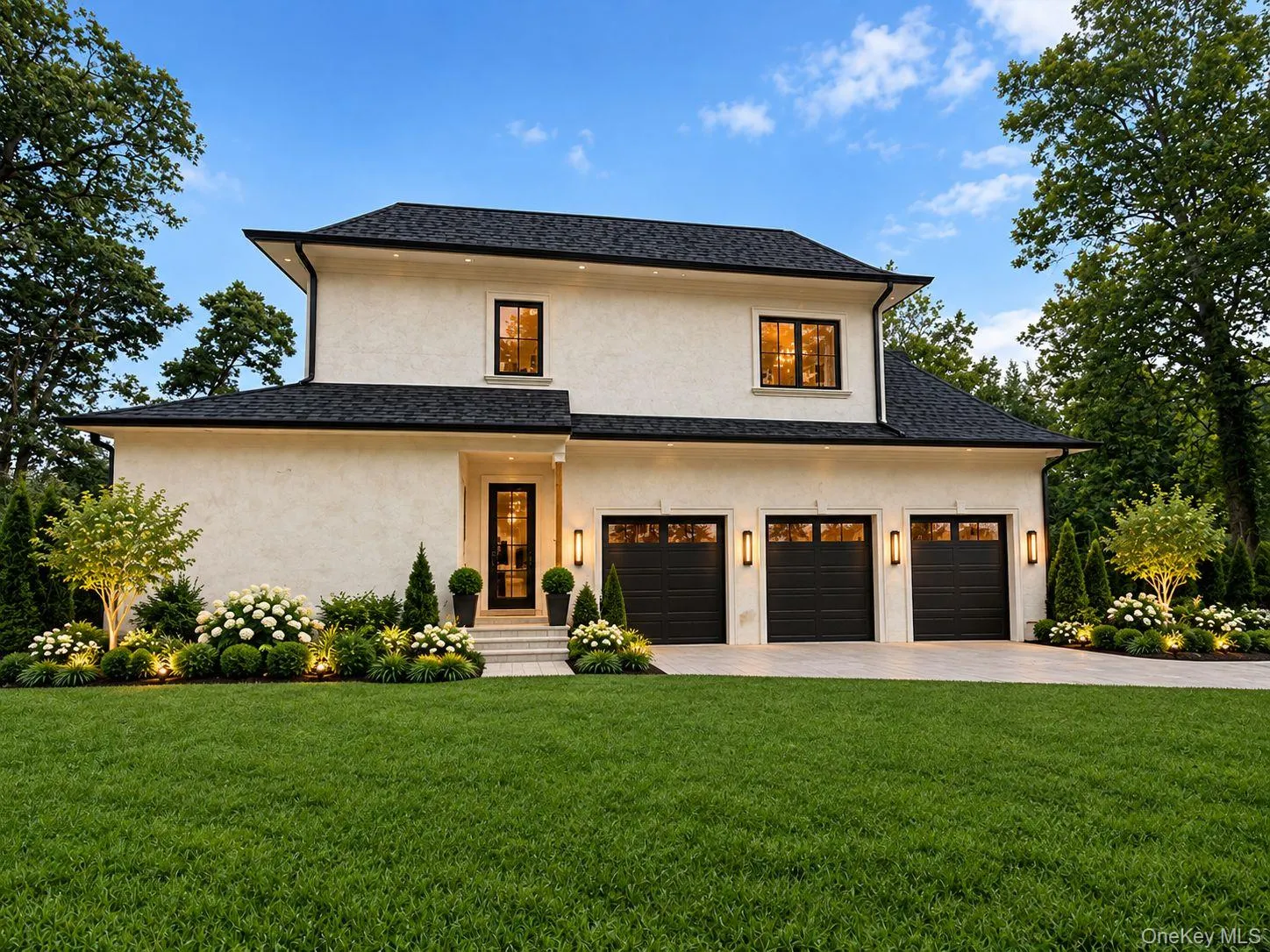 4 Woods End Road, Huntington, NY, 6 Bedrooms Bedrooms, 13 Rooms Rooms,6 BathroomsBathrooms,Residential,For Rent,Woods End,0,1034137 4 Woods End Road, Huntington, NY, 6 Bedrooms Bedrooms, 13 Rooms Rooms,6 BathroomsBathrooms,Residential,For Rent,Woods End,0,1034137