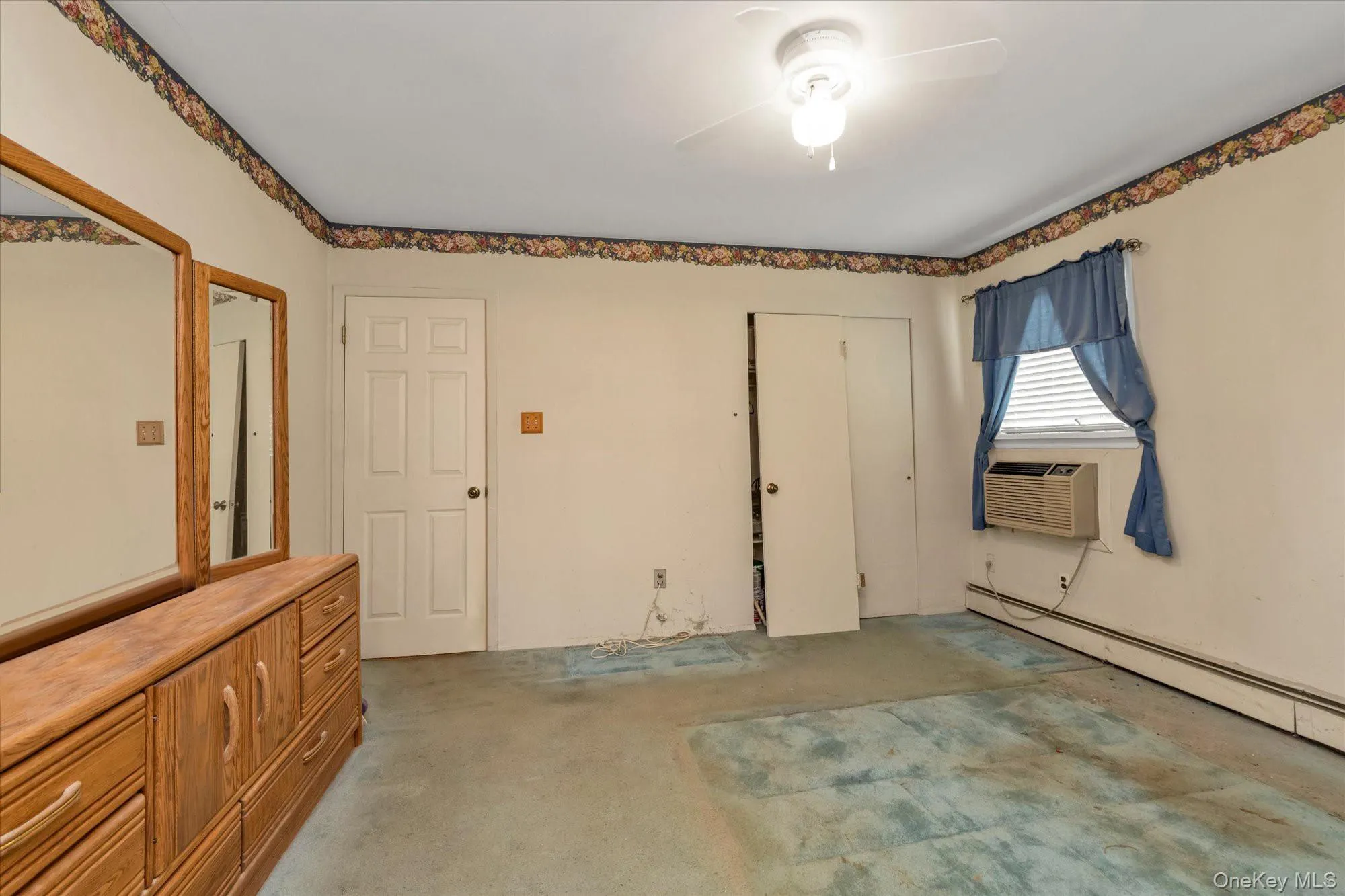 20 Lillian Street, Brookhaven, NY, 3 Bedrooms Bedrooms, 7 Rooms Rooms,2 BathroomsBathrooms,Residential,For Rent,Lillian,0,1034140 20 Lillian Street, Brookhaven, NY, 3 Bedrooms Bedrooms, 7 Rooms Rooms,2 BathroomsBathrooms,Residential,For Rent,Lillian,0,1034140