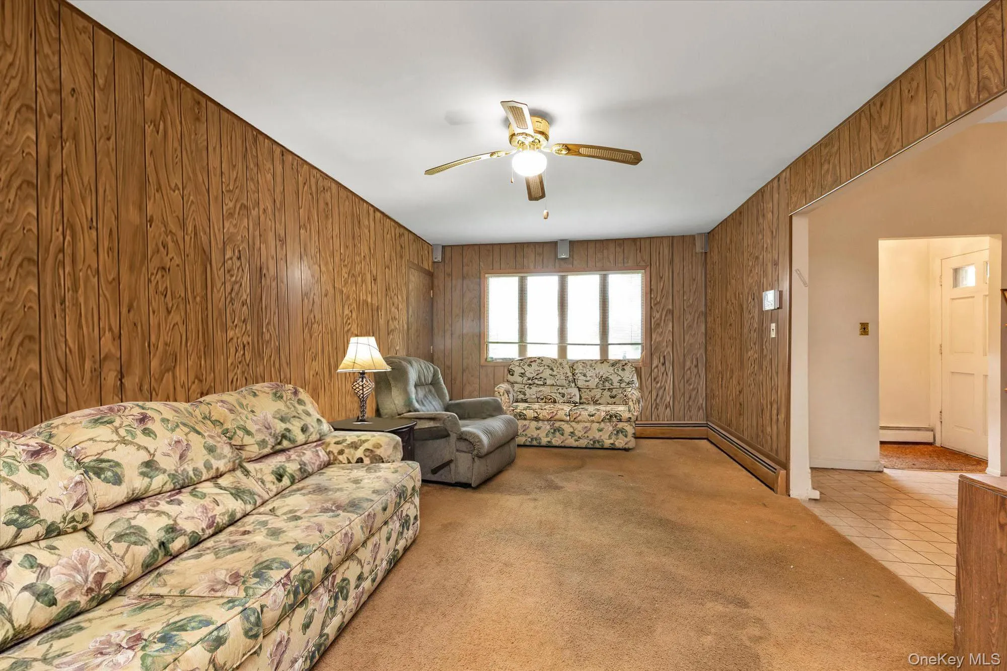 20 Lillian Street, Brookhaven, NY, 3 Bedrooms Bedrooms, 7 Rooms Rooms,2 BathroomsBathrooms,Residential,For Rent,Lillian,0,1034140 20 Lillian Street, Brookhaven, NY, 3 Bedrooms Bedrooms, 7 Rooms Rooms,2 BathroomsBathrooms,Residential,For Rent,Lillian,0,1034140