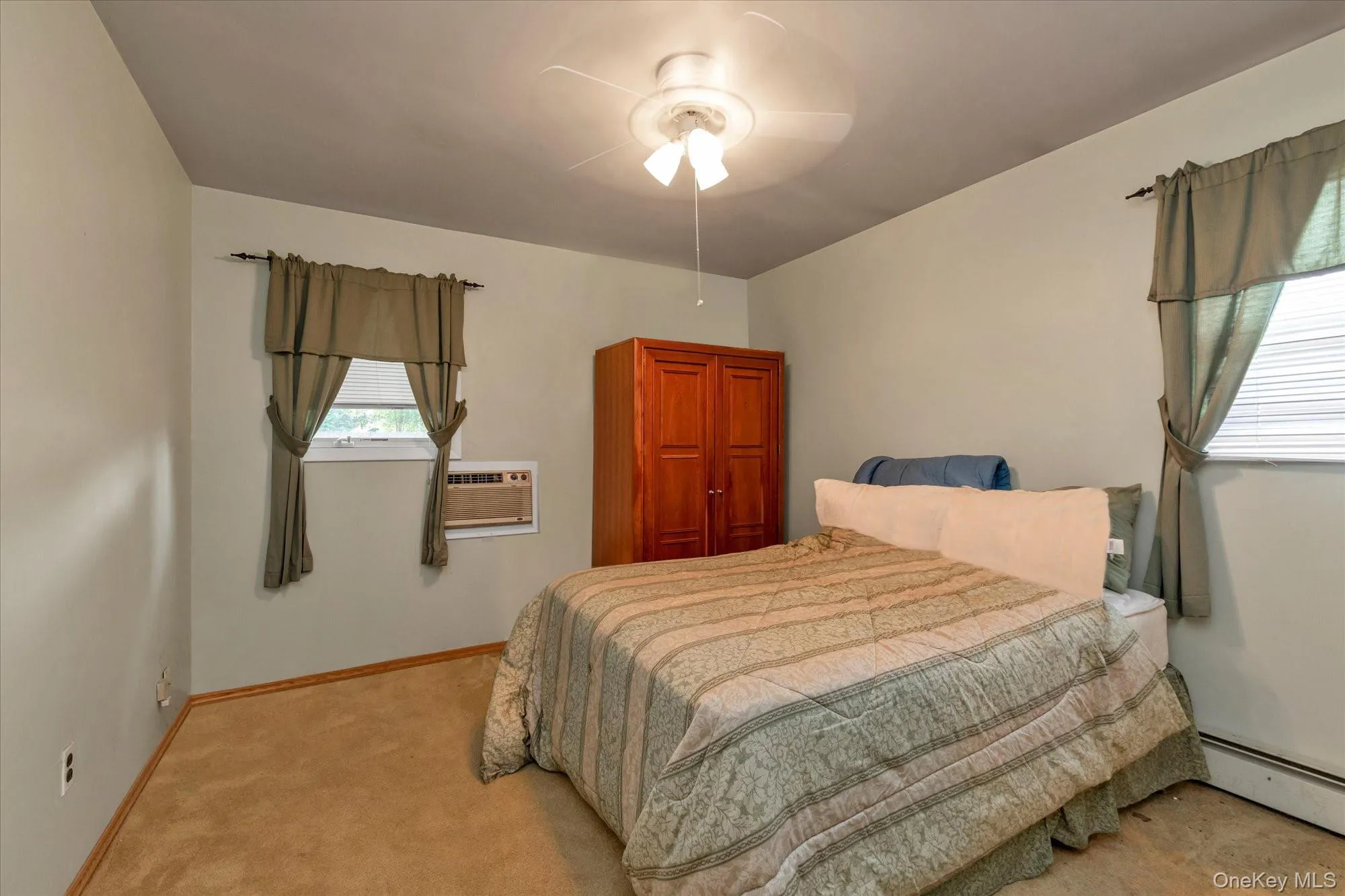 20 Lillian Street, Brookhaven, NY, 3 Bedrooms Bedrooms, 7 Rooms Rooms,2 BathroomsBathrooms,Residential,For Rent,Lillian,0,1034140 20 Lillian Street, Brookhaven, NY, 3 Bedrooms Bedrooms, 7 Rooms Rooms,2 BathroomsBathrooms,Residential,For Rent,Lillian,0,1034140