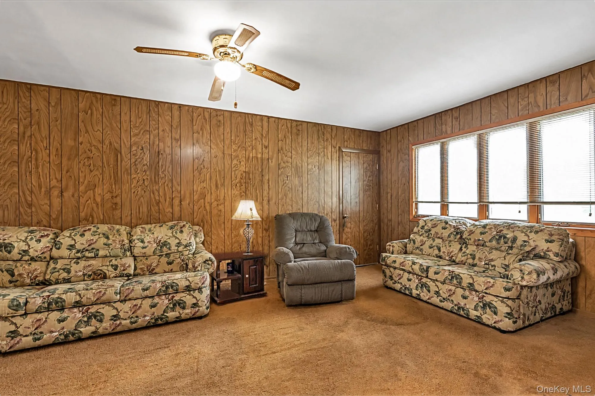20 Lillian Street, Brookhaven, NY, 3 Bedrooms Bedrooms, 7 Rooms Rooms,2 BathroomsBathrooms,Residential,For Rent,Lillian,0,1034140 20 Lillian Street, Brookhaven, NY, 3 Bedrooms Bedrooms, 7 Rooms Rooms,2 BathroomsBathrooms,Residential,For Rent,Lillian,0,1034140