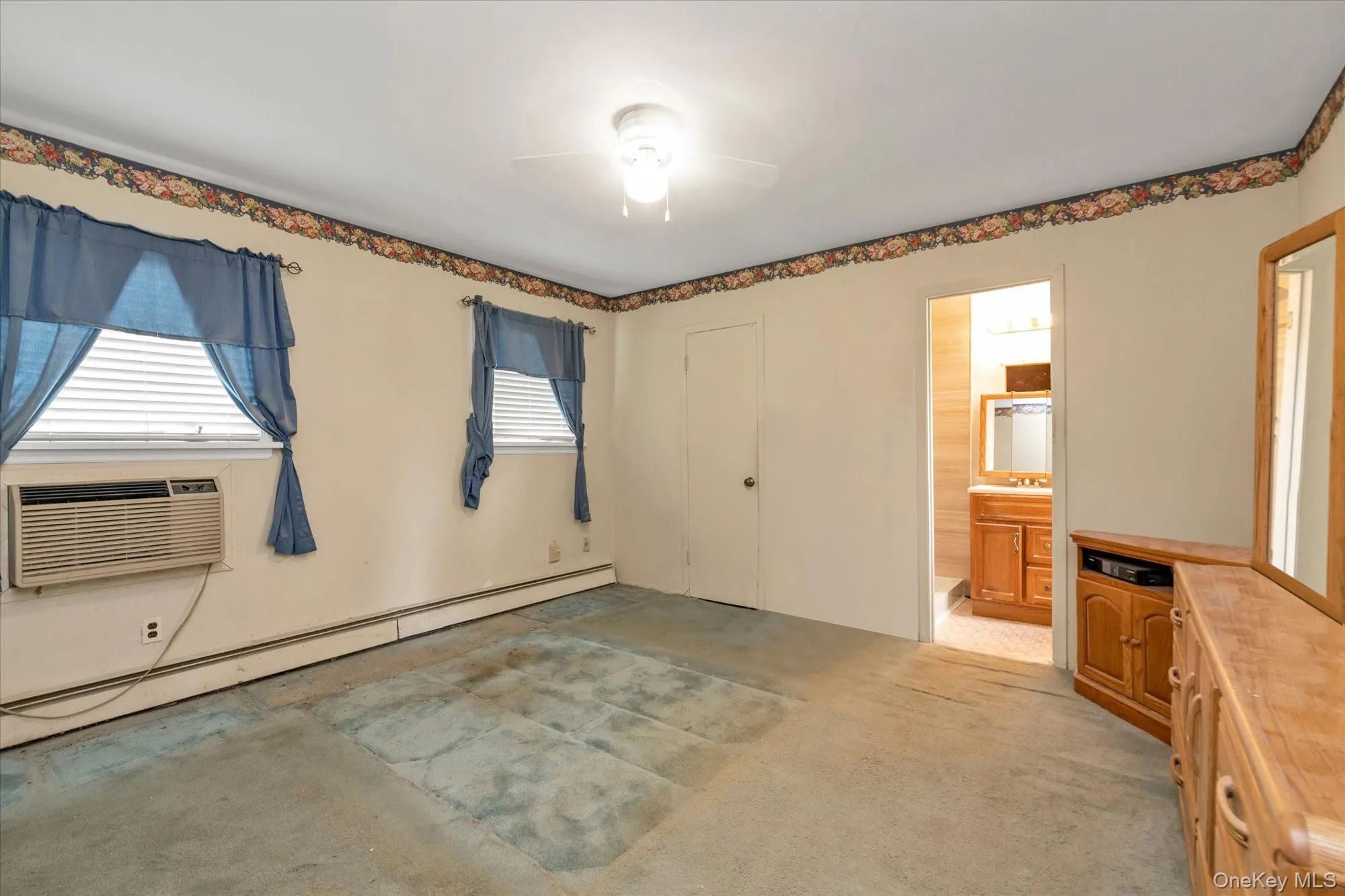 20 Lillian Street, Brookhaven, NY, 3 Bedrooms Bedrooms, 7 Rooms Rooms,2 BathroomsBathrooms,Residential,For Rent,Lillian,0,1034140 20 Lillian Street, Brookhaven, NY, 3 Bedrooms Bedrooms, 7 Rooms Rooms,2 BathroomsBathrooms,Residential,For Rent,Lillian,0,1034140