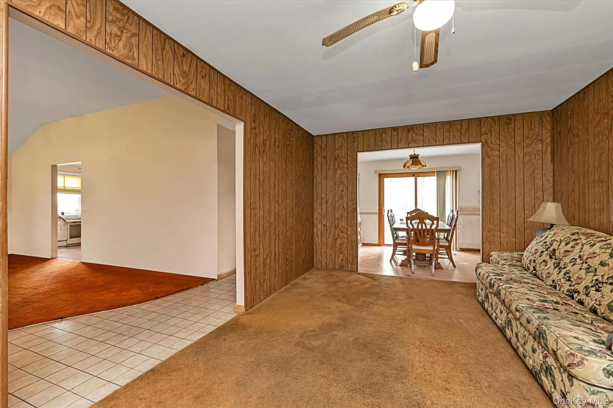 20 Lillian Street, Brookhaven, NY, 3 Bedrooms Bedrooms, 7 Rooms Rooms,2 BathroomsBathrooms,Residential,For Rent,Lillian,0,1034140 20 Lillian Street, Brookhaven, NY, 3 Bedrooms Bedrooms, 7 Rooms Rooms,2 BathroomsBathrooms,Residential,For Rent,Lillian,0,1034140