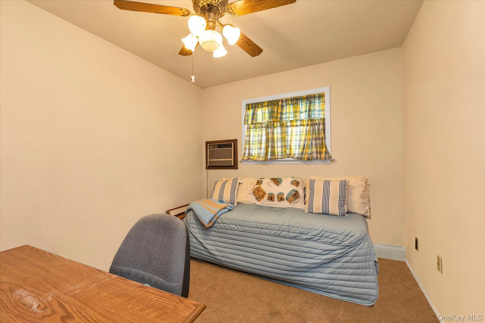 20 Lillian Street, Brookhaven, NY, 3 Bedrooms Bedrooms, 7 Rooms Rooms,2 BathroomsBathrooms,Residential,For Rent,Lillian,0,1034140 20 Lillian Street, Brookhaven, NY, 3 Bedrooms Bedrooms, 7 Rooms Rooms,2 BathroomsBathrooms,Residential,For Rent,Lillian,0,1034140