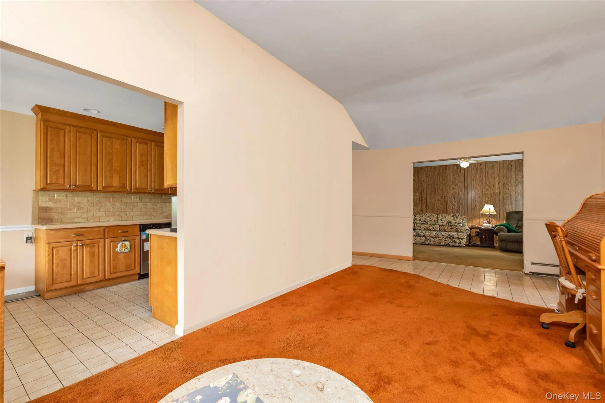 20 Lillian Street, Brookhaven, NY, 3 Bedrooms Bedrooms, 7 Rooms Rooms,2 BathroomsBathrooms,Residential,For Rent,Lillian,0,1034140 20 Lillian Street, Brookhaven, NY, 3 Bedrooms Bedrooms, 7 Rooms Rooms,2 BathroomsBathrooms,Residential,For Rent,Lillian,0,1034140