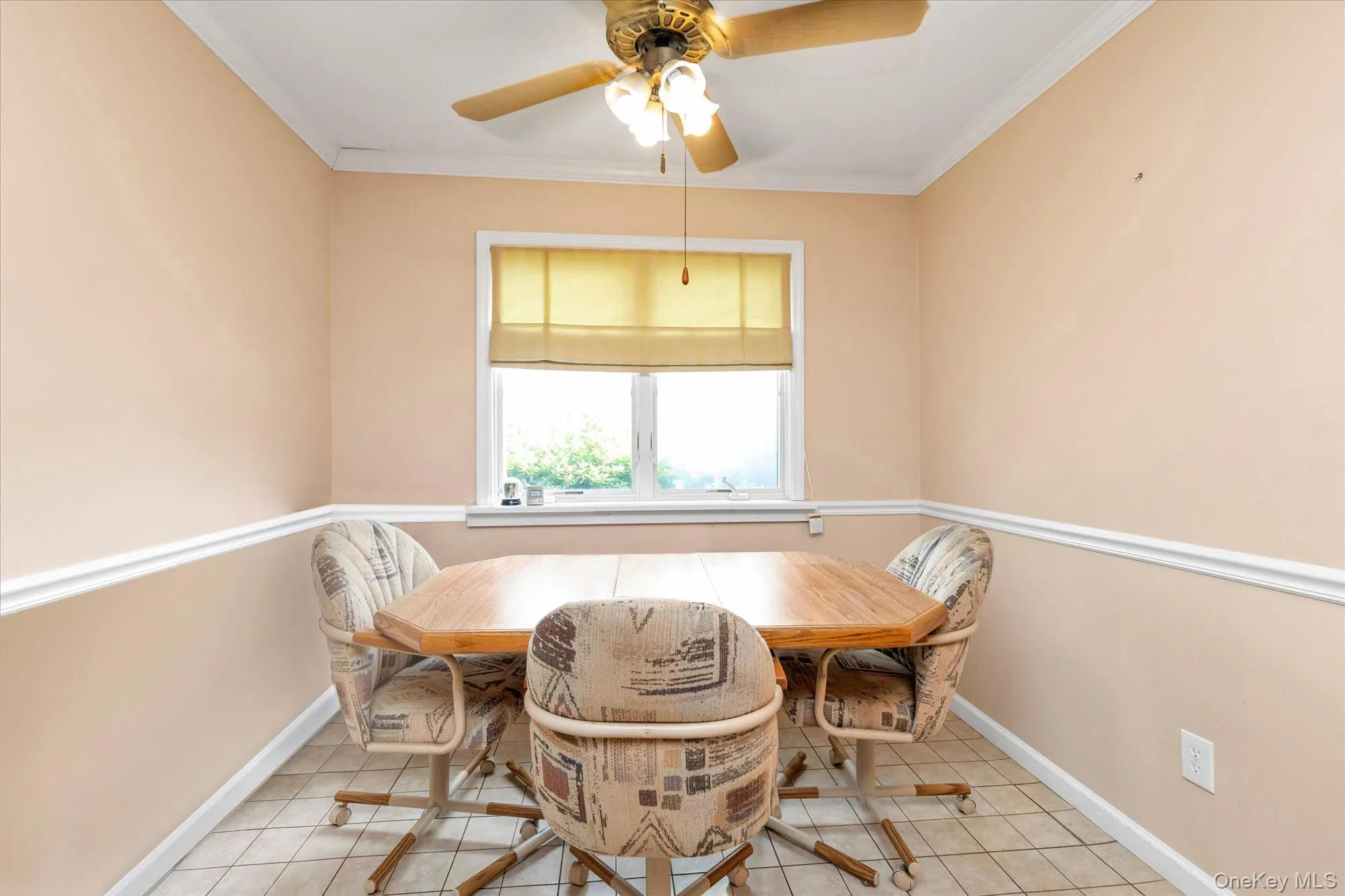 20 Lillian Street, Brookhaven, NY, 3 Bedrooms Bedrooms, 7 Rooms Rooms,2 BathroomsBathrooms,Residential,For Rent,Lillian,0,1034140 20 Lillian Street, Brookhaven, NY, 3 Bedrooms Bedrooms, 7 Rooms Rooms,2 BathroomsBathrooms,Residential,For Rent,Lillian,0,1034140