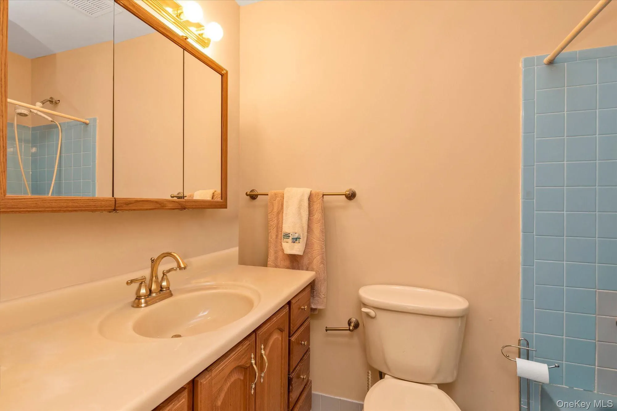 20 Lillian Street, Brookhaven, NY, 3 Bedrooms Bedrooms, 7 Rooms Rooms,2 BathroomsBathrooms,Residential,For Rent,Lillian,0,1034140 20 Lillian Street, Brookhaven, NY, 3 Bedrooms Bedrooms, 7 Rooms Rooms,2 BathroomsBathrooms,Residential,For Rent,Lillian,0,1034140
