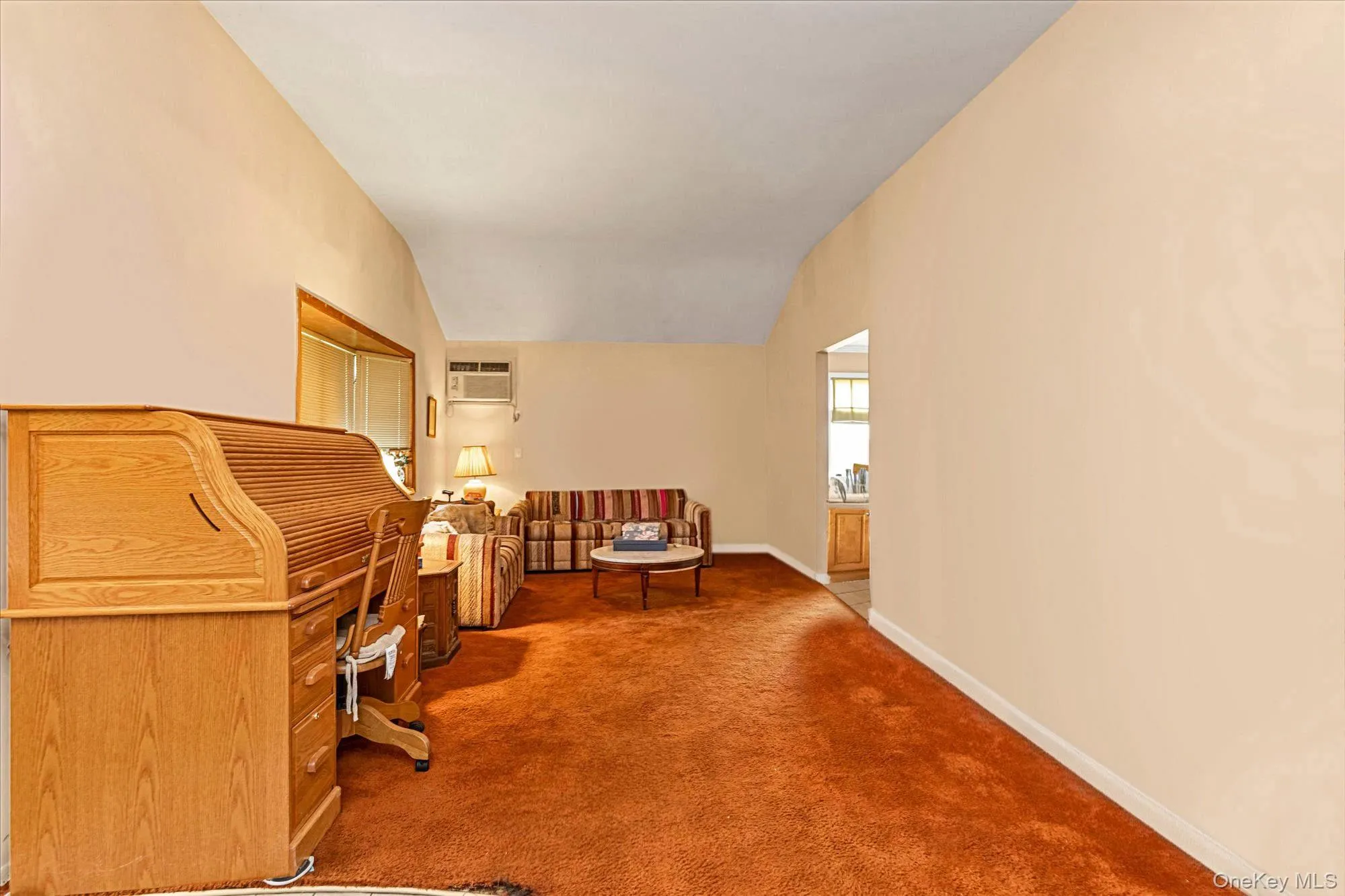 20 Lillian Street, Brookhaven, NY, 3 Bedrooms Bedrooms, 7 Rooms Rooms,2 BathroomsBathrooms,Residential,For Rent,Lillian,0,1034140 20 Lillian Street, Brookhaven, NY, 3 Bedrooms Bedrooms, 7 Rooms Rooms,2 BathroomsBathrooms,Residential,For Rent,Lillian,0,1034140