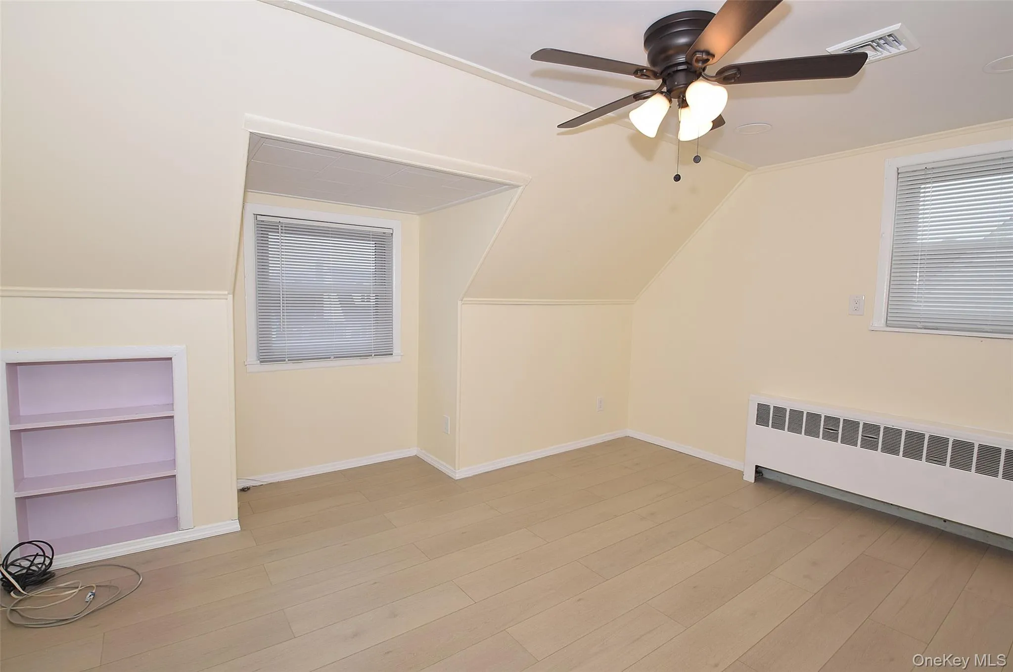 37 Amby Avenue, Oyster Bay, NY, 5 Bedrooms Bedrooms, 8 Rooms Rooms,2 BathroomsBathrooms,Residential Lease,For Rent,Amby,0,1034141 37 Amby Avenue, Oyster Bay, NY, 5 Bedrooms Bedrooms, 8 Rooms Rooms,2 BathroomsBathrooms,Residential Lease,For Rent,Amby,0,1034141