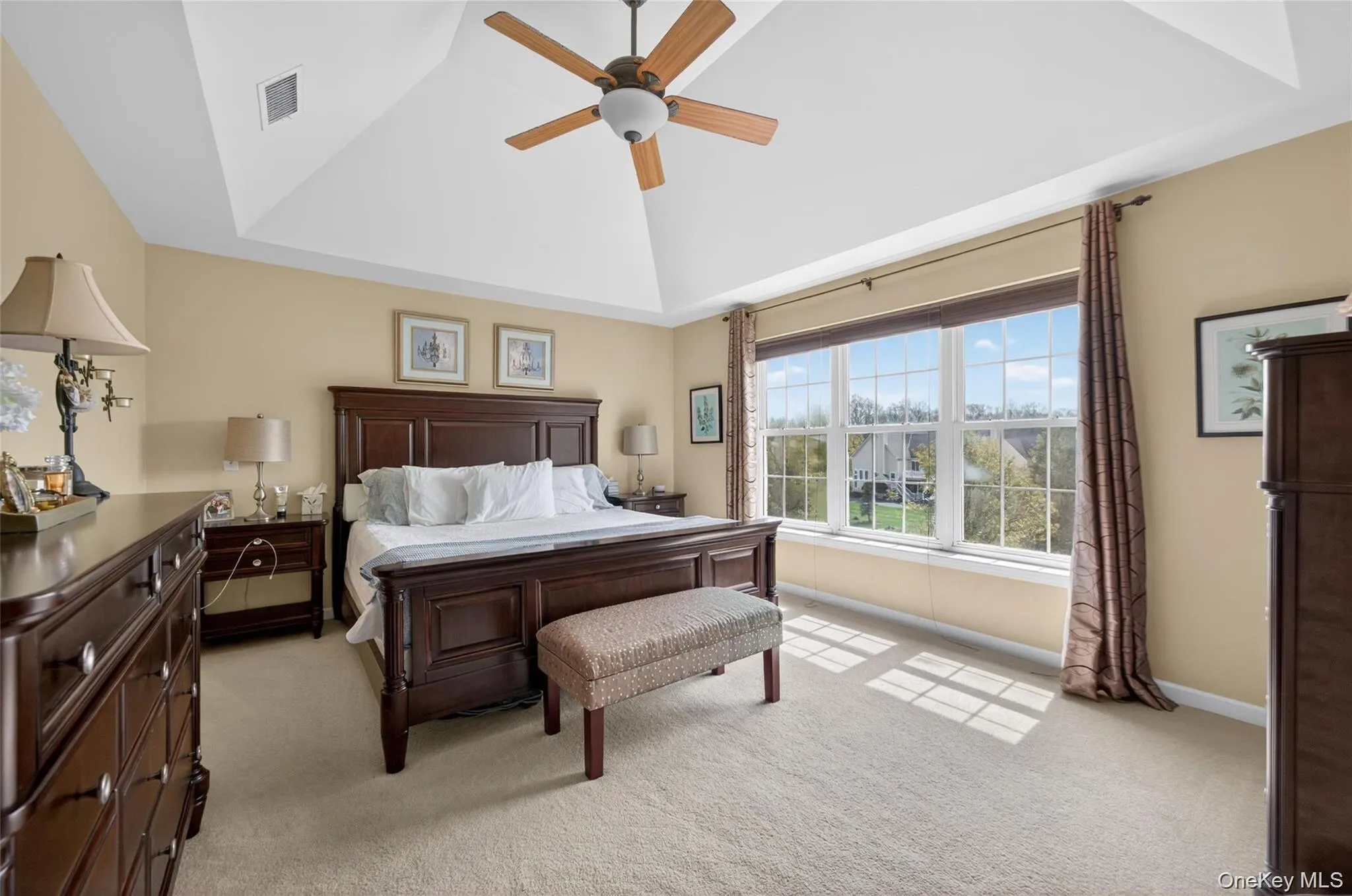 17 Oldwyck Crescent, Woodbury, NY, 4 Bedrooms Bedrooms, 10 Rooms Rooms,2 BathroomsBathrooms,Residential,For Rent,Oldwyck,0,1034143 17 Oldwyck Crescent, Woodbury, NY, 4 Bedrooms Bedrooms, 10 Rooms Rooms,2 BathroomsBathrooms,Residential,For Rent,Oldwyck,0,1034143