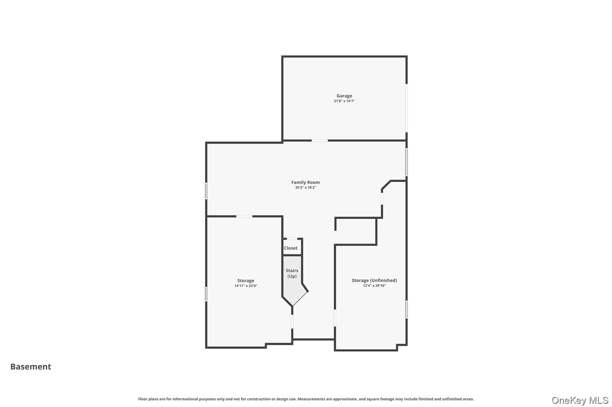17 Oldwyck Crescent, Woodbury, NY, 4 Bedrooms Bedrooms, 10 Rooms Rooms,2 BathroomsBathrooms,Residential,For Rent,Oldwyck,0,1034143 17 Oldwyck Crescent, Woodbury, NY, 4 Bedrooms Bedrooms, 10 Rooms Rooms,2 BathroomsBathrooms,Residential,For Rent,Oldwyck,0,1034143