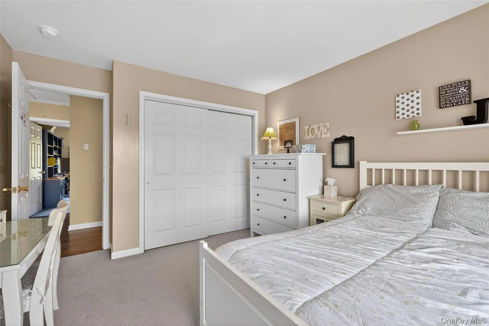 17 Oldwyck Crescent, Woodbury, NY, 4 Bedrooms Bedrooms, 10 Rooms Rooms,2 BathroomsBathrooms,Residential,For Rent,Oldwyck,0,1034143 17 Oldwyck Crescent, Woodbury, NY, 4 Bedrooms Bedrooms, 10 Rooms Rooms,2 BathroomsBathrooms,Residential,For Rent,Oldwyck,0,1034143