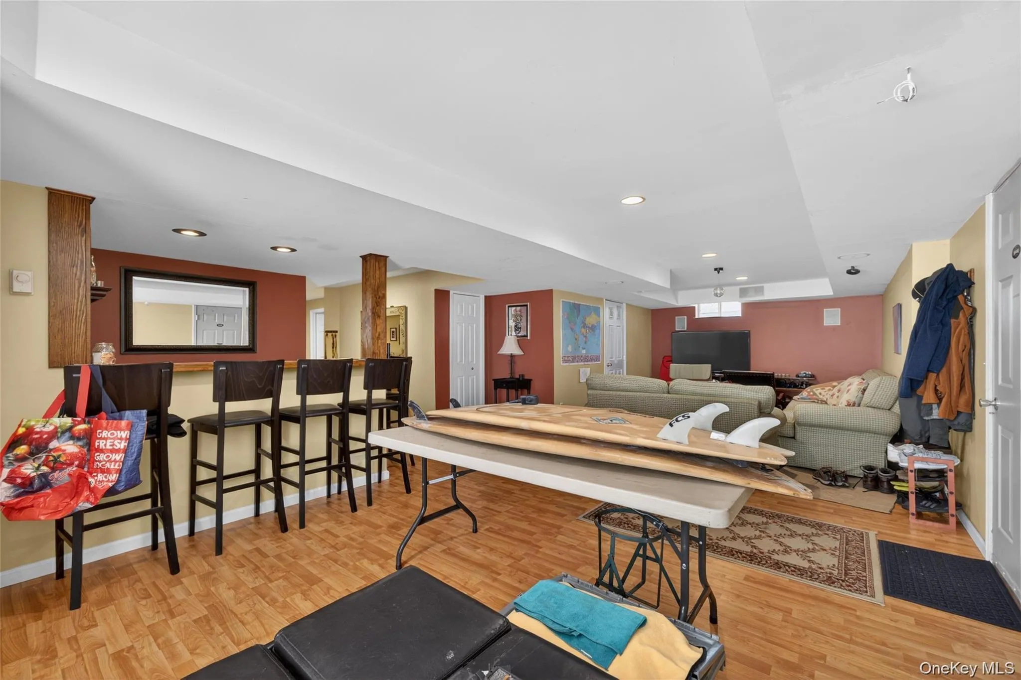 17 Oldwyck Crescent, Woodbury, NY, 4 Bedrooms Bedrooms, 10 Rooms Rooms,2 BathroomsBathrooms,Residential,For Rent,Oldwyck,0,1034143 17 Oldwyck Crescent, Woodbury, NY, 4 Bedrooms Bedrooms, 10 Rooms Rooms,2 BathroomsBathrooms,Residential,For Rent,Oldwyck,0,1034143