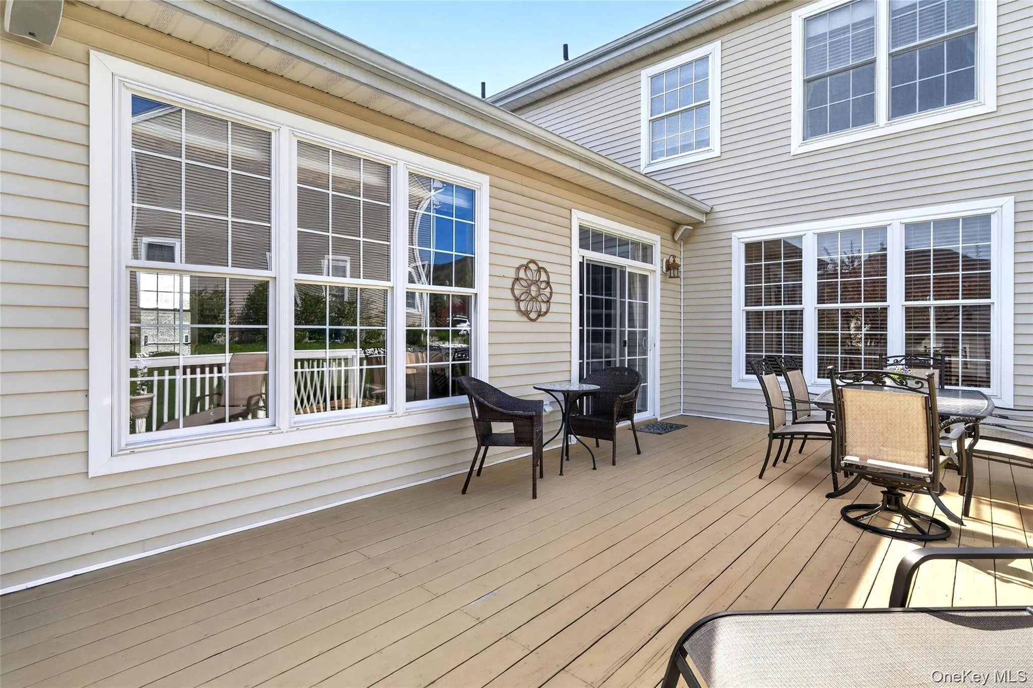 17 Oldwyck Crescent, Woodbury, NY, 4 Bedrooms Bedrooms, 10 Rooms Rooms,2 BathroomsBathrooms,Residential,For Rent,Oldwyck,0,1034143 17 Oldwyck Crescent, Woodbury, NY, 4 Bedrooms Bedrooms, 10 Rooms Rooms,2 BathroomsBathrooms,Residential,For Rent,Oldwyck,0,1034143